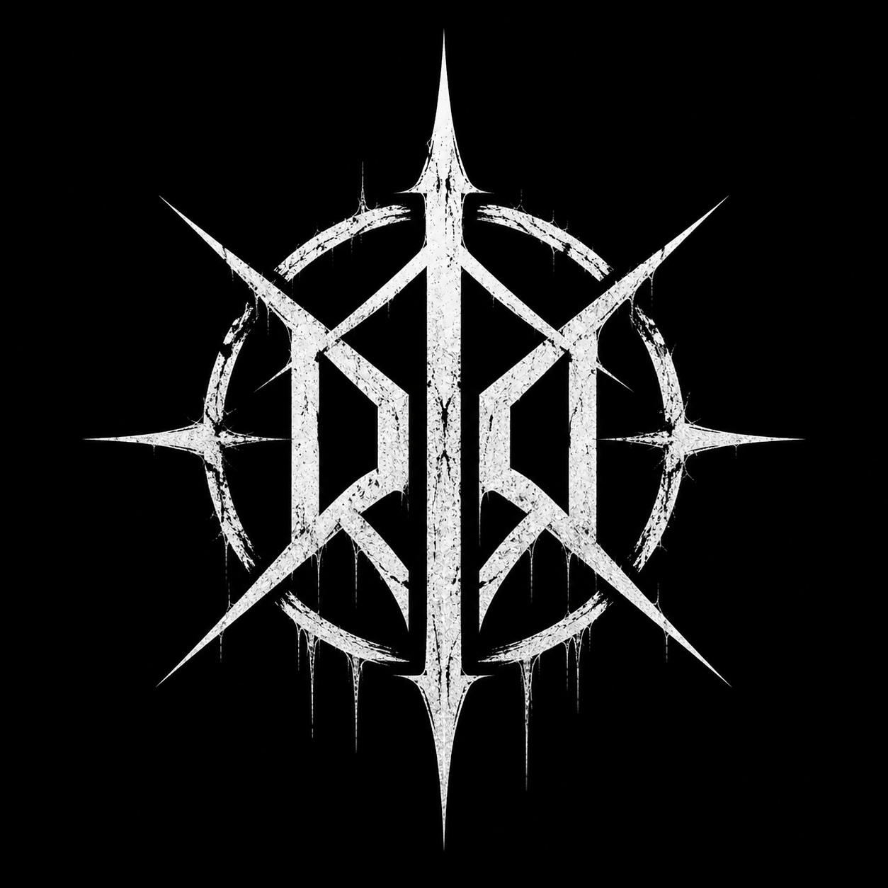 sigil